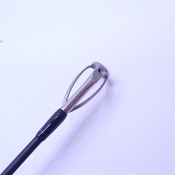 １５カレイド　インスピラーレＴＫＩＣ－６６Ｍ－ＢＫ　コブラＤＧ６６Ｍ